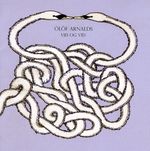 Olöf Arnalds: Vid Og Vid, CD