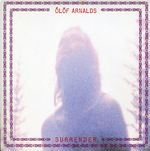 Olöf Arnalds: Surrender, Single 7