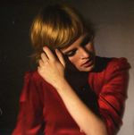Olof Arnalds: Olof Sings, CD