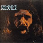 Jan Akkerman: Profile, CD