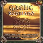 Schottland - Gaelic Scotland, CD
