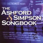 Various Artists: The Ashford & Simpson Songbook, 2 LPs
