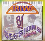 Horace Andy; Mad Prof: Rewired For Dub, CD