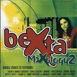 Various Artists: Mixology 2 (Mixed By Be, 2 CDs