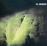 23 Skidoo: Culling Is Coming, CD