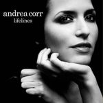 Andrea Corr  (Corrs): Lifelines, CD