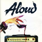 Aloud: Aloud, CD