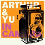 Arthur And Yu: In Camera, CD