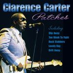 Clarence Carter: Patches, CD