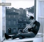 Chet Baker  (1929-1988): Chet Baker (remastered) (180g) (White Vinyl), 3 LPs