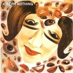Joseph Nothing: Dummy Variations, LP