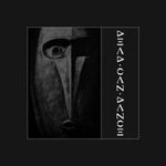 Dead Can Dance: Dead Can Dance, LP