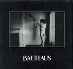 Bauhaus: In The Flat Field (180g), LP