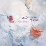 Cocteau Twins: Head Over Heels-Sunburst + Snowblind, 2 LPs