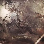 Cocteau Twins: Head Over Heels, LP