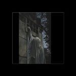 Dead Can Dance: Within The Realm Of A Dying Sun, LP