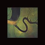 Dead Can Dance: The Serpents Egg, LP