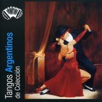 Atipica Orquesta De Sax: A Modo De Tango, CD