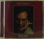 Bjorn Afzelius: Tusen Bitar, CD