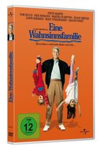 Coverabbildung