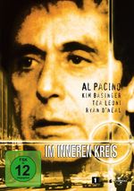 Im inneren Kreis, DVD