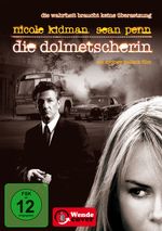 Die Dolmetscherin, DVD