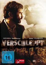 Verschleppt, DVD