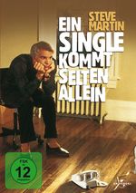 Ein Single kommt selten allein, DVD