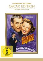 Glenn Miller Story (Oscar-Edition), DVD