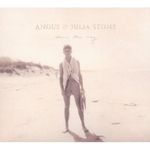 Angus & Julia Stone: Down The Way, CD