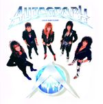 Autograph: Loud And Clear, CD
