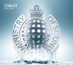 Various Artists: Chilled Vol.2 1991-2009, 3 CDs