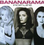 Bananarama: Pop Life (Remastered & Expande, CD