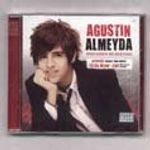 Agustin Almeyda: Buscando Mi Destino (+d, CD
