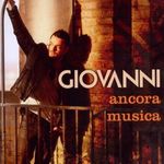 Giovanni  (Bro'Sis): Ancora Musica, CD