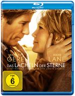 Das Lächeln der Sterne (Blu-ray), Blu-ray Disc
