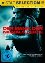 Coverabbildung