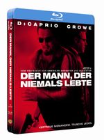 Coverabbildung