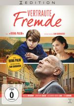 Vertraute Fremde, DVD