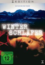 Winterschläfer, DVD