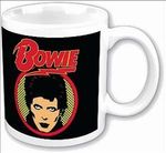 David Bowie: Bowie 
