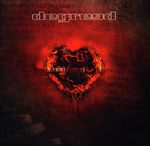 Violet Sun: Loneliness In Supremacy, CD
