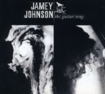 Jamey Johnson: Guitar Shop, CD