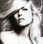 Ilse Delange: Ilse Delange, 2 CDs