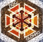 Ziog: Olonhi, CD