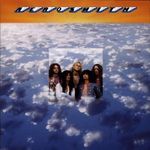 Aerosmith: Aerosmith, CD