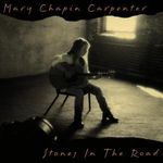 Mary Chapin Carpenter: Stones In The Road, CD