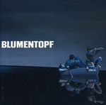 Blumentopf: Eins A, CD