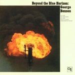 George Benson  (geb. 1943): Beyond The Blue Horizon, CD