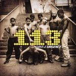 113: Dans l''urgence (2eme a, CD